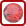 Ruby Gem